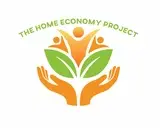 Logo of The Home Economy Project