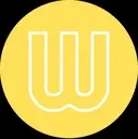 Logo of Center for Women & Their Work