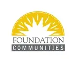 Logo of Foundation Communities