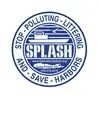 Logo of OPERATION SPLASH INC
