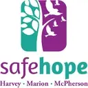 Logo of Safehope