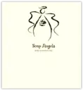 Logo of Soup Angels