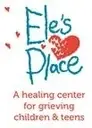 Logo of ELES PLACE