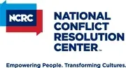 Logo of NATIONAL CONFLICT RESOLUTION CENTER