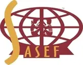 Logo of Shirley Ann Sullivan Educational Foundation