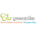 Logo de Greentrike