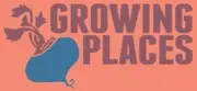 Logo de Growing Places