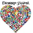 Logo of AFS INTERCULTURAL PROGRAMS/USA & AFS Modesto Chapter