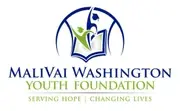 Logo of MaliVai Washington Youth Foundation
