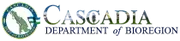 Logo de Department of Bioregion