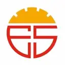 Logo de Epiphany School of Seattle, WA