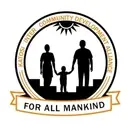 Logo of KATOSI INTERCOMMUNITY DEVELOPMENT ALLIANCE