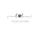 Logo of LEGACY OF LOVE 805