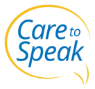 Logo of Canadian Mental Health Association - Vernon