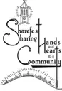 Logo of SHAREFEST WILL COUNTY