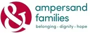 Logo de Ampersand Families