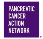 Logo of PANCREATIC CANCER ACTION NETWORK INC