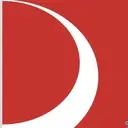 Logo of DISTRICT 214 EDUCATION FOUNDATION