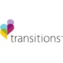 Logo of Transitions Care