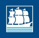 Logo of Detroit Wayne County Port Authority