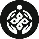 Logo de Nonprofit Compliance Pros