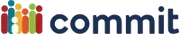 Logo of The Commit Partnership