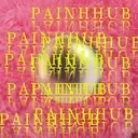 Logo of PAINHUB