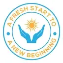Logo of A FRESH START TO A NEW BEGINNING