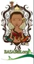 Logo of BASA Balinese Language Preservation Corp