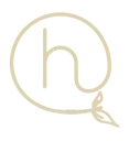 Logo of The Haven MN