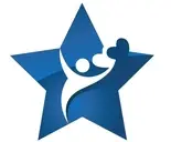 Logo of The Tom Lennon Foundation