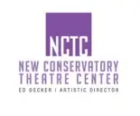 Logo de New Conservatory Theatre Center