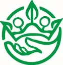 Logo of Keep Cincinnati Beautiful