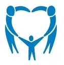 Logo de Triangle Family Services