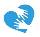 Logo of Healing Hands Refugee Resource