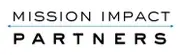 Logo of Mission Impact Partners