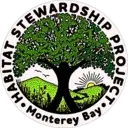 Logo of Habitat Stewardship Project Monterey Bay
