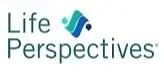 Logo of Life Perspectives