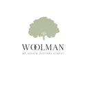 Logo of Woolman at Sierra Friends Center
