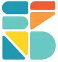 Logo of SF New Deal