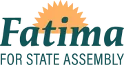 Logo of Fatima for Assembly