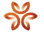 Logo of DIGNITY HEALTH- Marian Regional Medical Center