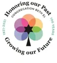 Logo of Jewish Non Profit