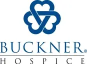 Logo of Buckner Hospice Houston
