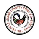 Logo of URBAN TRIAGE