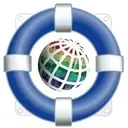 Logo of RESCQU NET