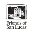 Logo of FRIENDS OF SAN LUCAS