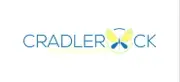 Logo of Cradlerock Children's Center