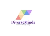 Logo of DiverseMinds.co