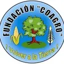 Logo of COAGRO